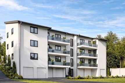 Wohnung Hagen Hagen-Mitte - 3 Zimmer, 100 m&sup2;, 350.800&euro; | Angebot:26614308