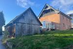 Einfamilienhaus Wipperfürth Ohl - 5 Zimmer, 227 m&sup2;, 1.950&euro; | Angebot:26804400