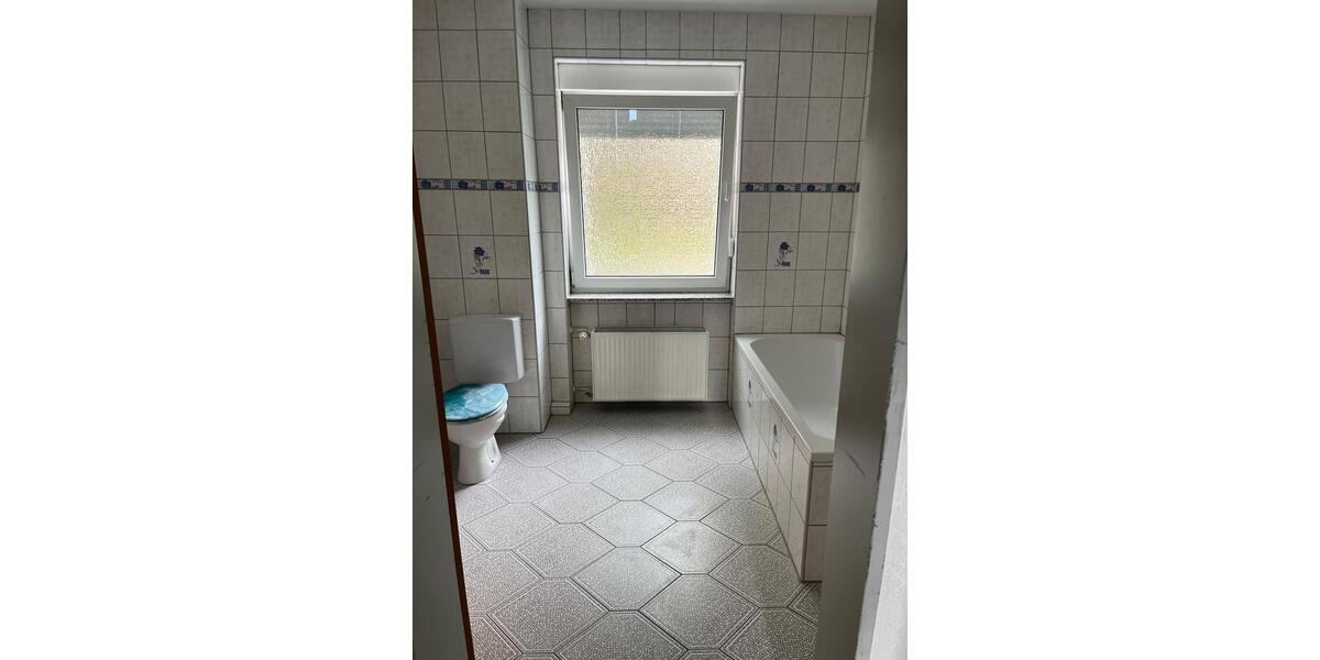 Mehrfamilienhaus, Wohnhaus Hagen Hagen-Mitte - 3 Zimmer, 210 m&sup2;, 349.000&euro; | Angebot:27457278