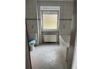 Mehrfamilienhaus, Wohnhaus Hagen Hagen-Mitte - 3 Zimmer, 210 m&sup2;, 349.000&euro; | Angebot:27457278