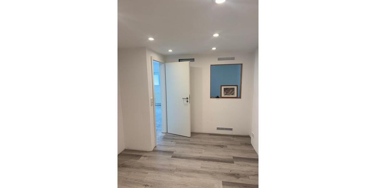 Büro oder Vereinsraum zu vermieten zimmer