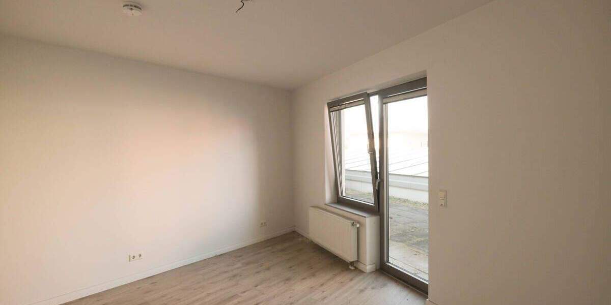 Etagenwohnung Dormagen Dormagen-Mitte - 3 Zimmer, 122 m&sup2;, 1.156&euro; | Angebot:25689659