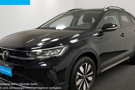 VW Taigo 19.420 km 19.990 &euro; Düsseldorf 40233