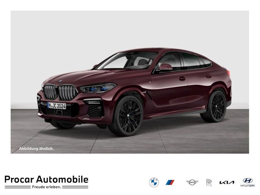 X6