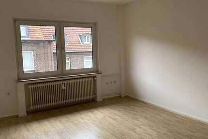 Wohnung zum Mieten in Hagen 400 € 66.2 m²