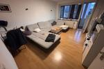 Etagenwohnung Hagen Hagen-Nord - 2.5 Zimmer, 57 m&sup2;, 330&euro; | Angebot:25656496