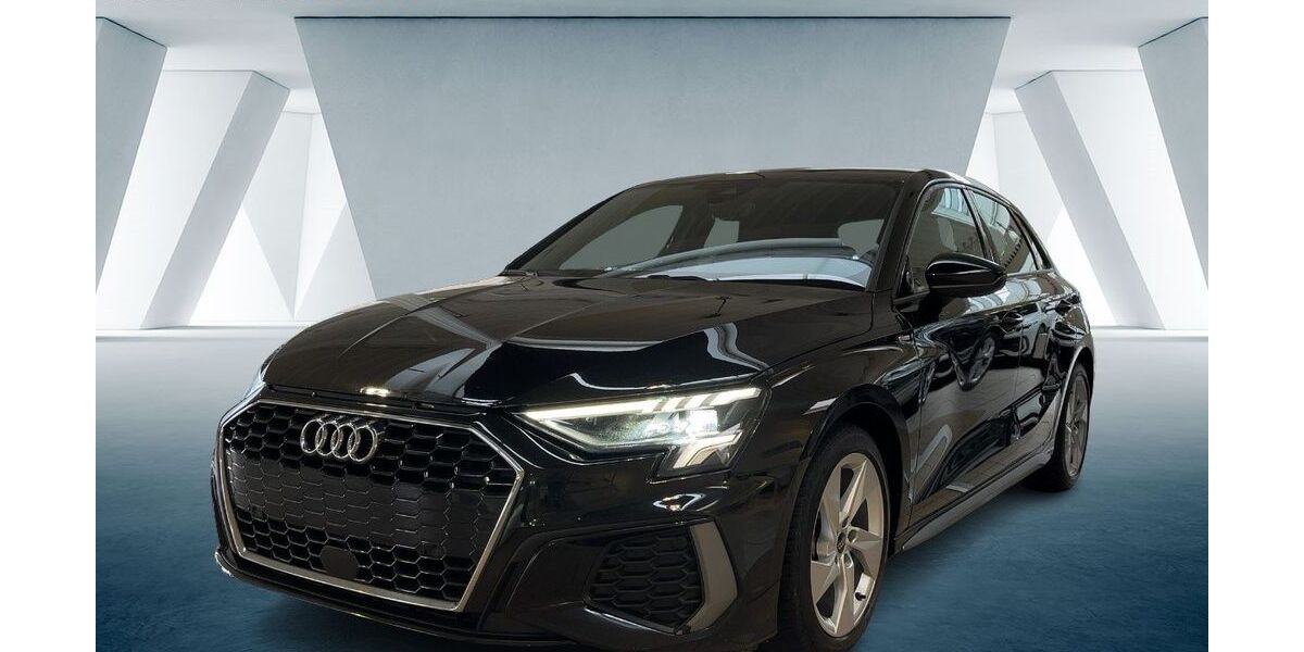 Audi A3 115.150 km 22.980 &euro; Bergisch Gladbach 51465