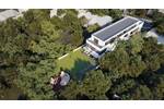 Etagenwohnung Bergisch Gladbach Refrath - 2 Zimmer, 51 m&sup2;, 308.000&euro; | Angebot:26879035