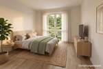Etagenwohnung Bochum Linden - 2 Zimmer, 73 m&sup2;, 319.000&euro; | Angebot:25690419