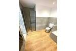 Etagenwohnung Wuppertal Langerfeld - 2 Zimmer, 72 m&sup2;, 792&euro; | Angebot:26862166