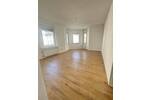 Etagenwohnung Leverkusen Quettingen - 2 Zimmer, 55 m&sup2;, 720&euro; | Angebot:26916757