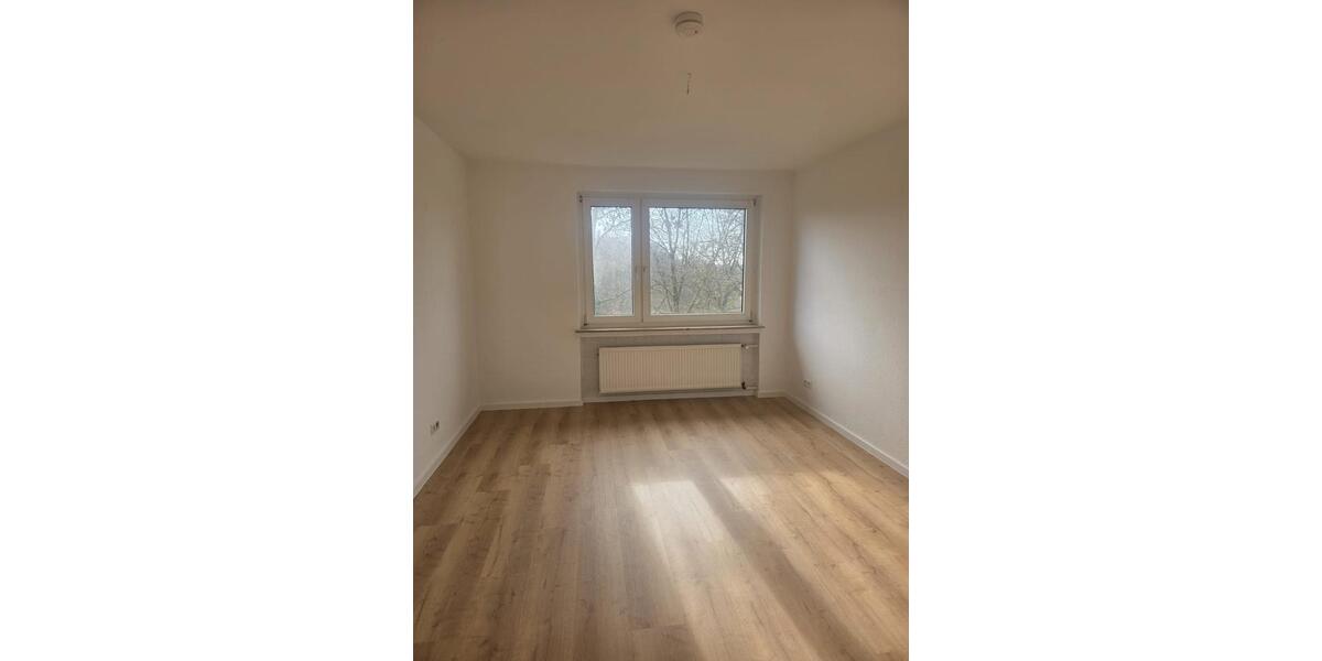 Etagenwohnung Remscheid Reinshagen - 3 Zimmer, 67 m&sup2;, 689&euro; | Angebot:25934341