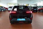 Opel Mokka GS Line Kam SHZ LHZ Navi Tempo 27.740 km 21.680 € HAAN 42781