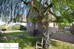 Grundstück Düsseldorf / Urdenbach Stadtmitte - 695.000&euro; | Angebot:26419953