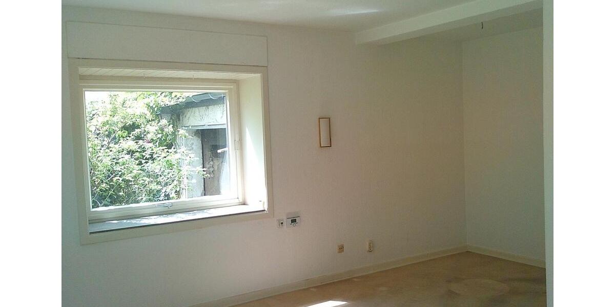Reihenhaus Düsseldorf Stadtbezirk 9 - 5 Zimmer, 96 m&sup2;, 431.000&euro; | Angebot:27086068