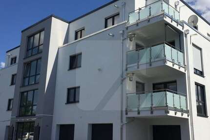 Wohnung zum Mieten in Halver 770 € 64.7 m² 2 zimmer