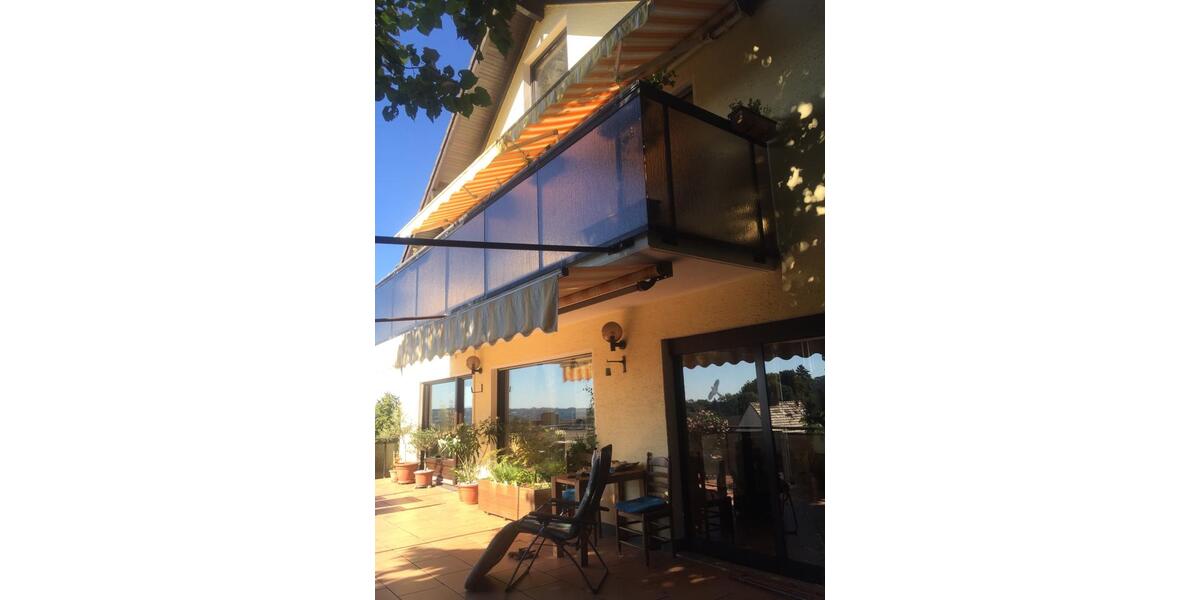 Einfamilienhaus Remscheid - 10 Zimmer, 300 m&sup2;, 550.000&euro; | Angebot:27159867