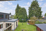Mehrfamilienhaus, Wohnhaus Hagen Emst - 9 Zimmer, 280 m&sup2;, 494.000&euro; | Angebot:25837443