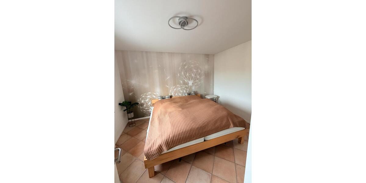 Provisionsfreie DHH mit Traumaussicht in Waldrandlage 7 zimmer