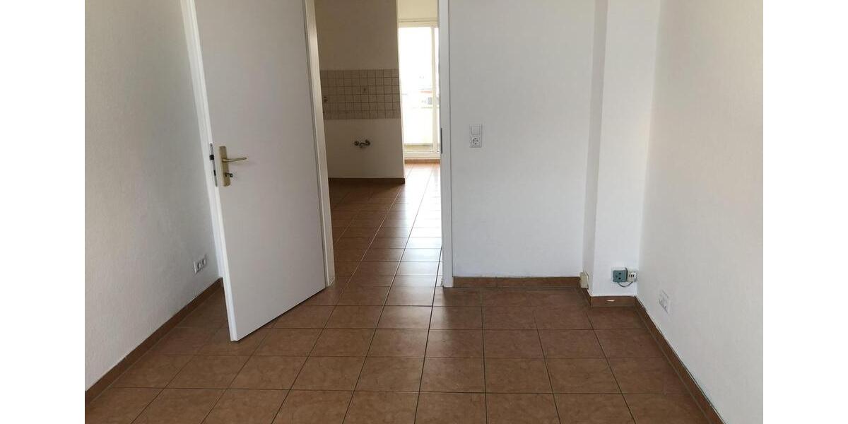 Maisonettenwohnung Remscheid Gemarkung Bergisch Born - 3 Zimmer, 74 m&sup2;, 660&euro; | Angebot:26103307