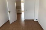 Maisonettenwohnung Remscheid Gemarkung Bergisch Born - 3 Zimmer, 74 m&sup2;, 660&euro; | Angebot:26103307