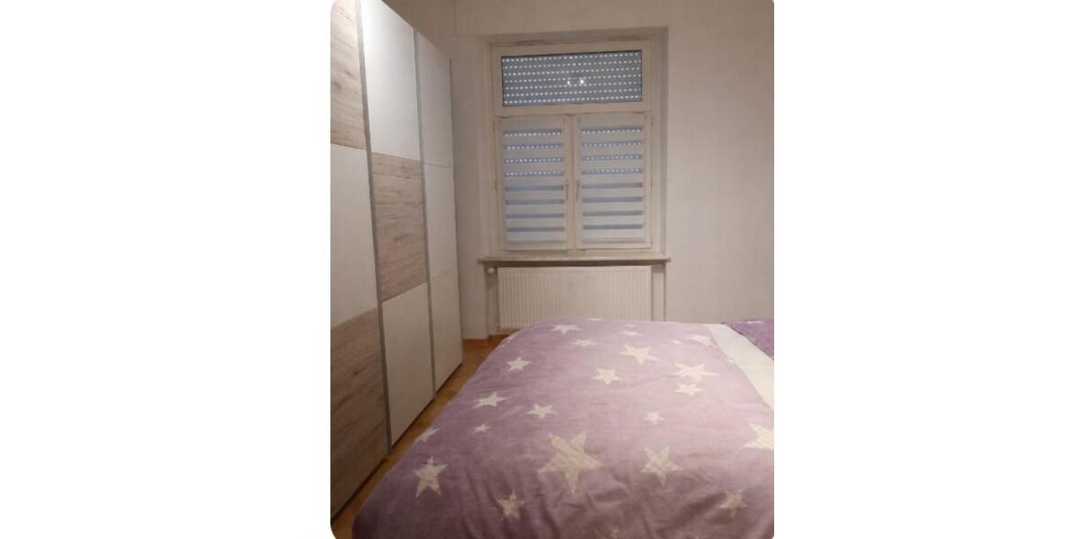 3 Zimmer Wohnung 3 zimmer