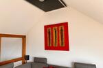 Maisonettenwohnung Solingen Central - 2 Zimmer, 64 m&sup2;, 205.000&euro; | Angebot:26889933