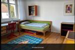 Etagenwohnung Hagen Hagen-Mitte - 3 Zimmer, 120 m&sup2;, 1.790&euro; | Angebot:26546155