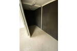 Gewerbeobjekt Wuppertal Vohwinkel - 2.400&euro; | Angebot:26828192