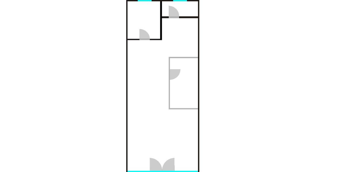 Gewerbeobjekt Breckerfeld - 405&euro; | Angebot:26231101