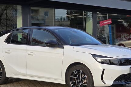 Opel Corsa 16.872 km 18.550 &euro; Wermelskirchen 42929