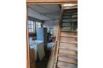 Einfamilienhaus Remscheid Reinshagen - 4 Zimmer, 94 m&sup2;, 299.000&euro; | Angebot:27142603