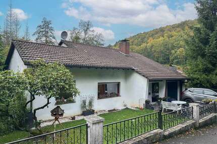 Haus zum Kaufen in Hagen 270.000 € 176.97 m² 5 zimmer