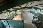 Gewerbeobjekt Solingen Höhscheid - 2.000&euro; | Angebot:26064638
