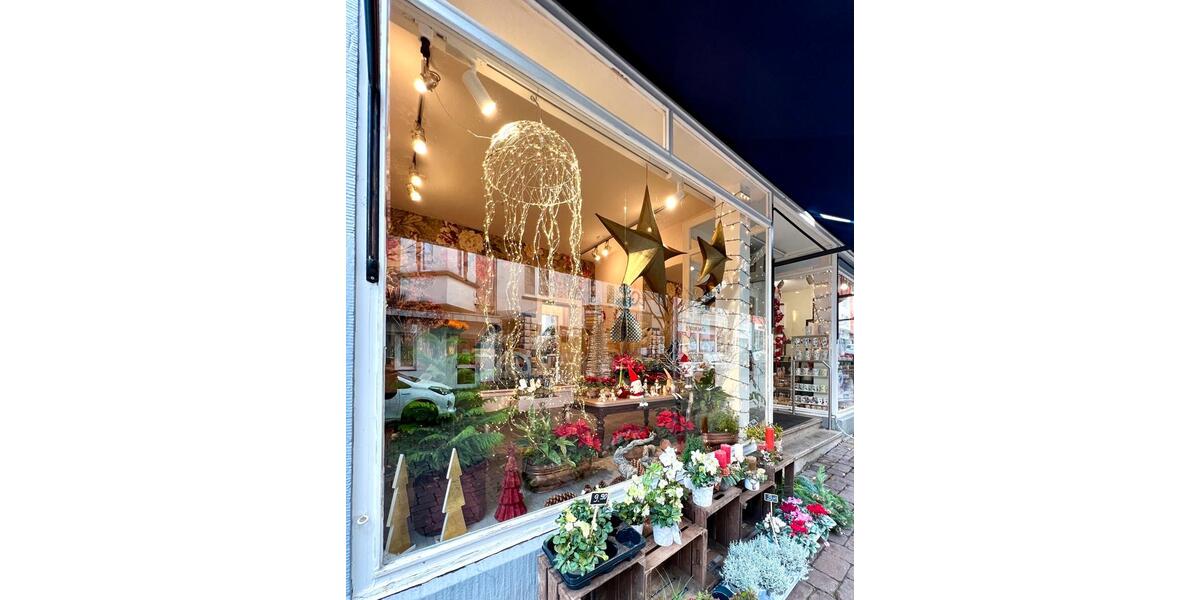 Gewerbeobjekt Mettmann - 650&euro; | Angebot:26170722