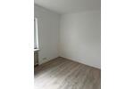 Etagenwohnung Wuppertal Gemarkung Barmen - 1 Zimmer, 38 m&sup2;, 429&euro; | Angebot:26396521