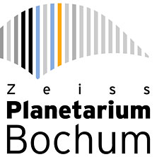 Dive - Zeiss Planetarium Bochum