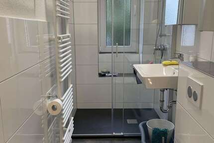 Wohnung zum Mieten in Remscheid 320 € 35 m² 1 zimmer