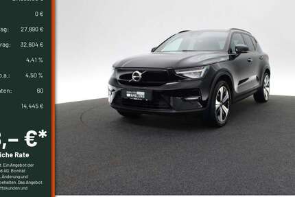 Volvo XC40 51.043 km 27.890 &euro; Engelskirchen 51766