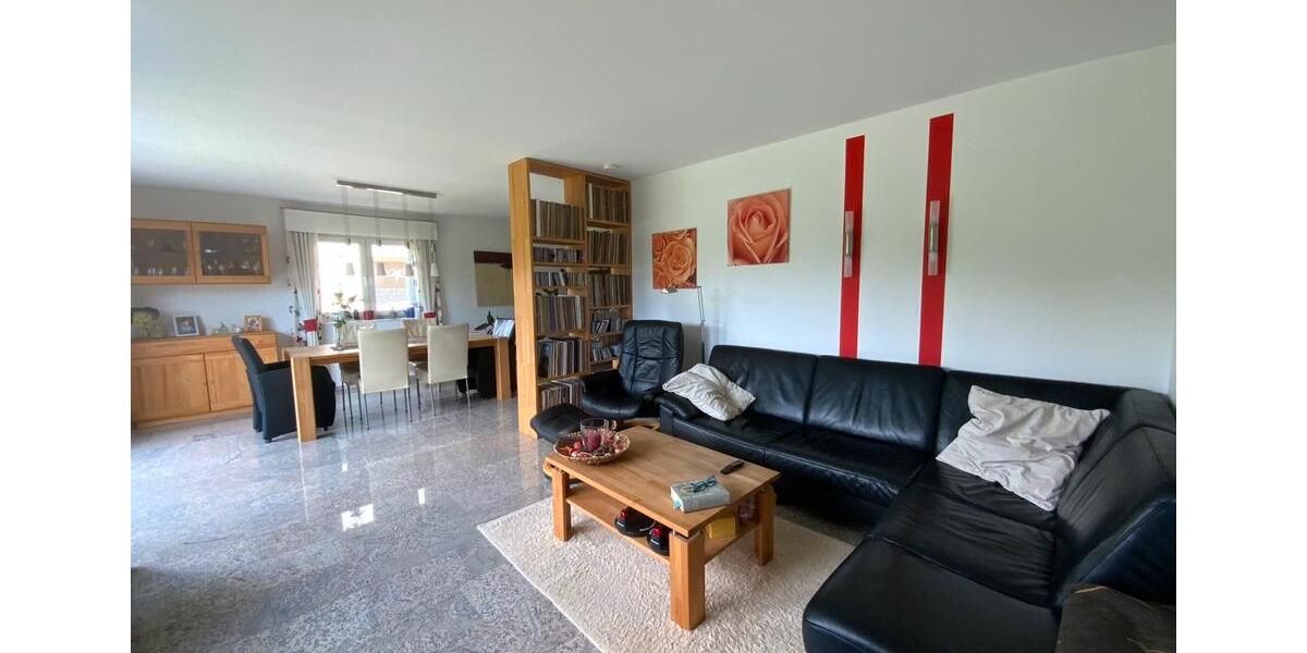 Einfamilienhaus Remscheid Remscheid-Süd - 3 Zimmer, 165 m&sup2;, 640.000&euro; | Angebot:26585670