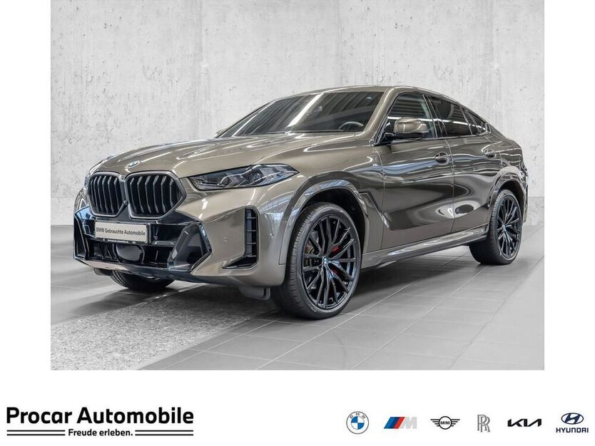 X6