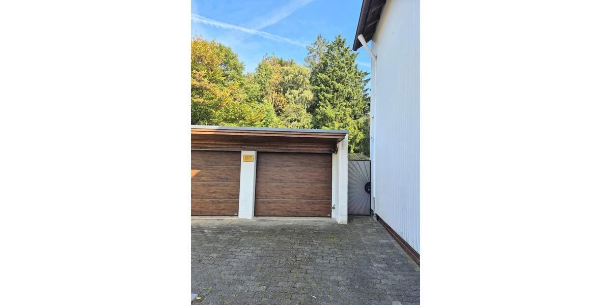 Erstbezug nach Kernsanierung Mietwohnung 70 qm 2 Balkone zimmer