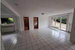 Erdgeschoßwohnung Wipperfürth - 2 Zimmer, 70 m&sup2;, 830&euro; | Angebot:26669632
