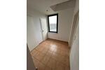 DG Wohnung, 3 Zimmer, 80 m2 3 zimmer