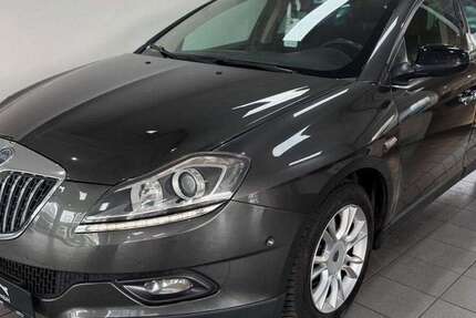 Lancia Delta 135.000 km 5.990 &euro; Heiligenhaus 42579