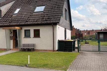 Haus Wuppertal Dornap - 4 Zimmer, 108 m&sup2;, 490.000&euro; | Angebot:26183405