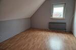 Etagenwohnung Sprockhövel Haßlinghausen - 3 Zimmer, 72 m&sup2;, 500&euro; | Angebot:26154786