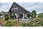 Einfamilienhaus Marienheide - 6 Zimmer, 127 m&sup2;, 360.000&euro; | Angebot:27301315