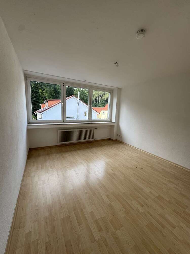 Wohnung zum Mieten in Köln 550 € 25 m²