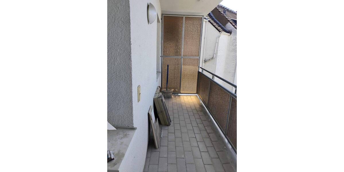 Etagenwohnung Düsseldorf Friedrichstadt - 2 Zimmer, 65 m&sup2;, 1.180&euro; | Angebot:26879414